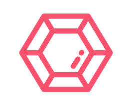 RedStone