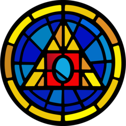 WORK FOR YOUR BAGS [OLD]